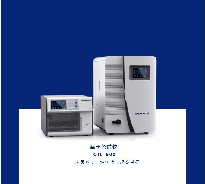 截图 (5).jpg