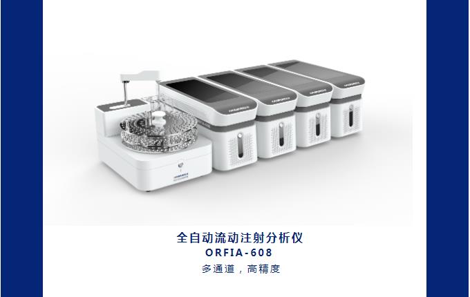 截图 (6).jpg