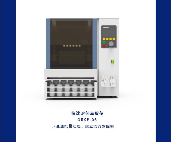 截图 (7).jpg