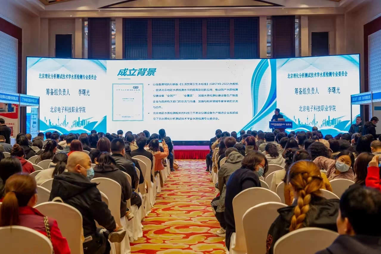 1680913987203065.jpg 微信图片_20230408083210.jpg