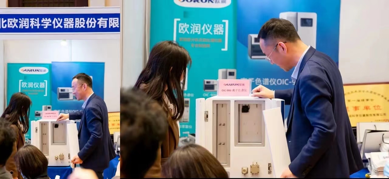 1680914036298784.jpg 微信图片_20230408083208.jpg