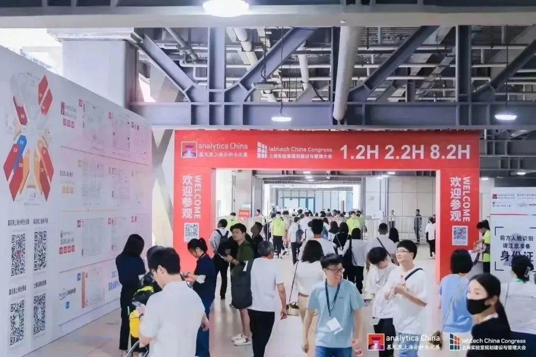 1689321434750098.jpg