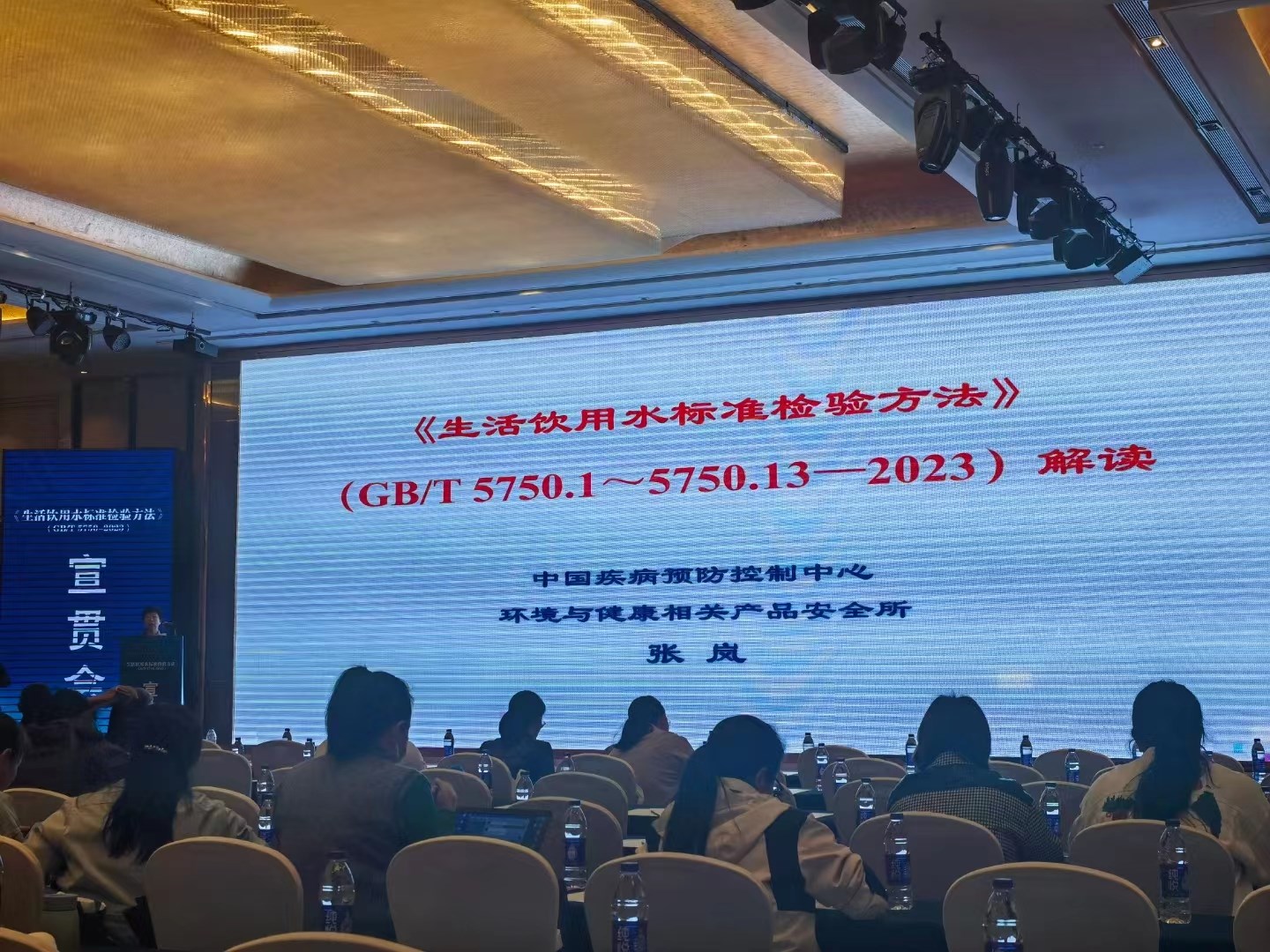 1696669885465613.jpg 微信图片_20231007161155.jpg