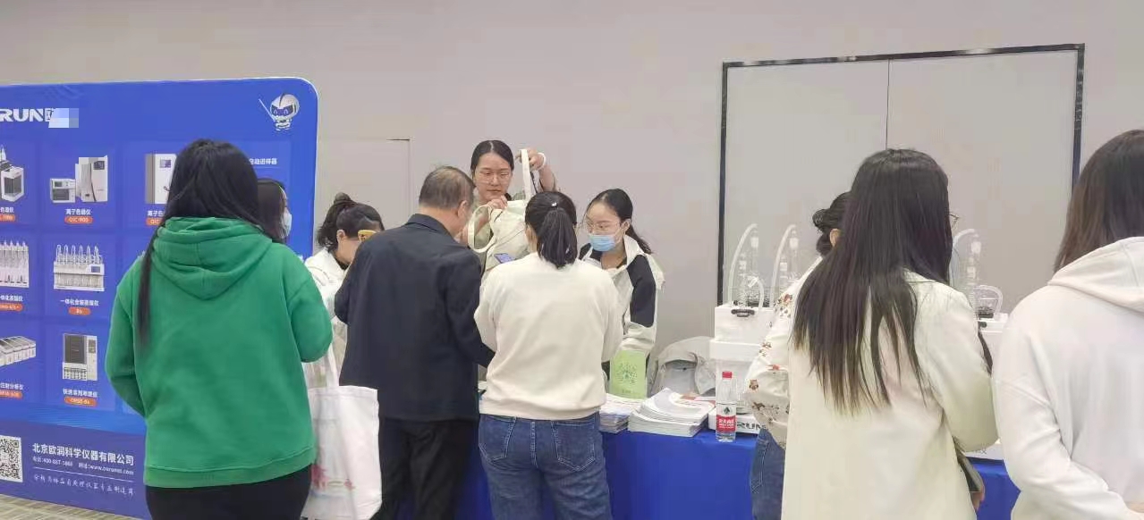 邯郸1.jpg