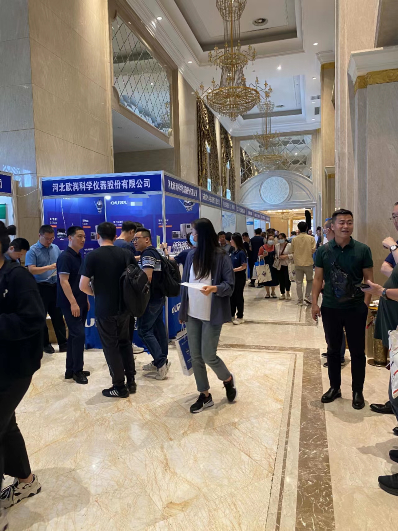 1707124873383700.jpg 微信图片_20240205171830.jpg