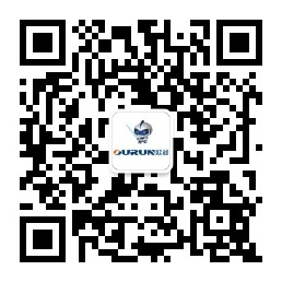 1713771200600014.jpg 二维码.jpg