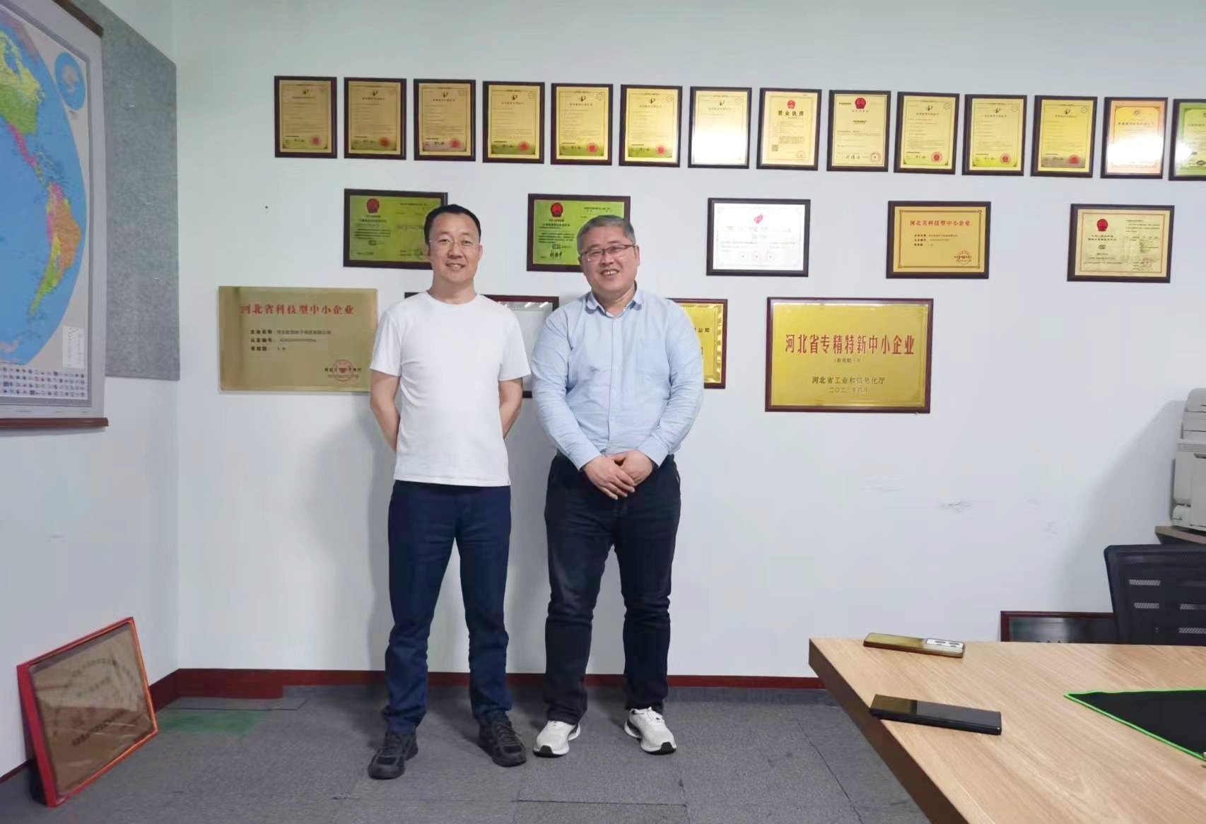 1715406639814548.png 图片2.png