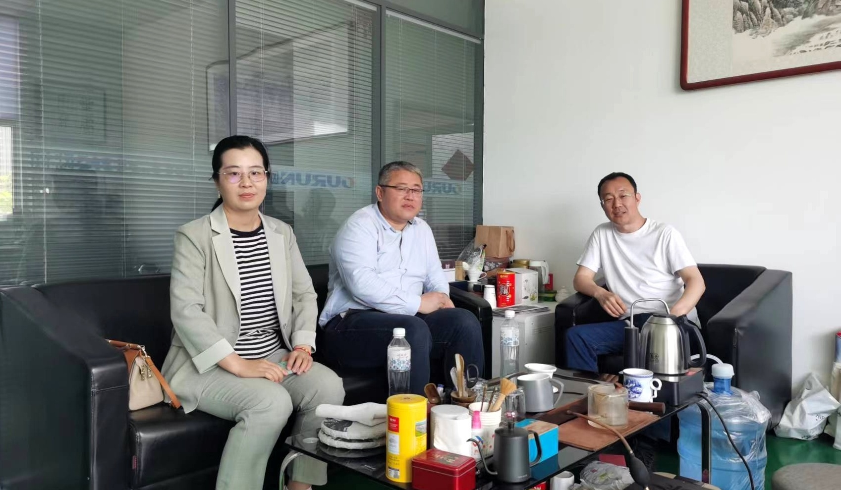 1715406656324302.png 图片3.png