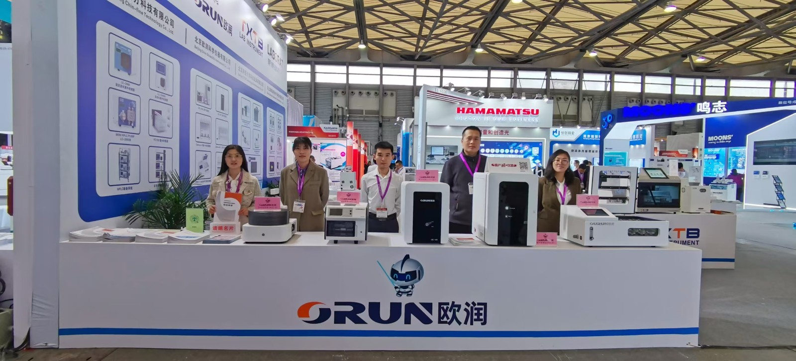 1731920821585923.jpg 微信图片_20241118161911.jpg