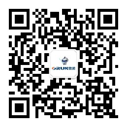 1732160309812580.jpg 欧润科学仪器二维码.jpg