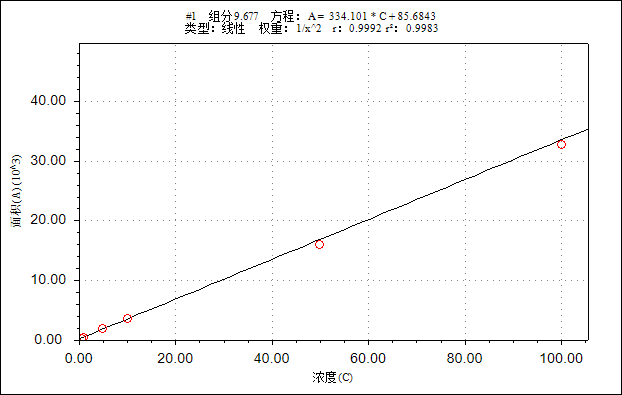 WPS图片(1).png
