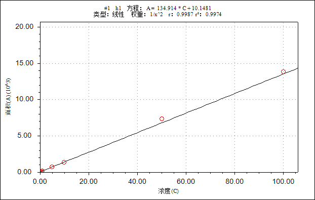 WPS图片(2).png