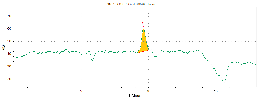 WPS图片(3).png