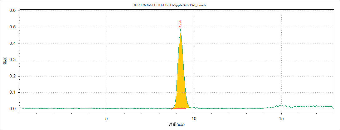 WPS图片(4).png