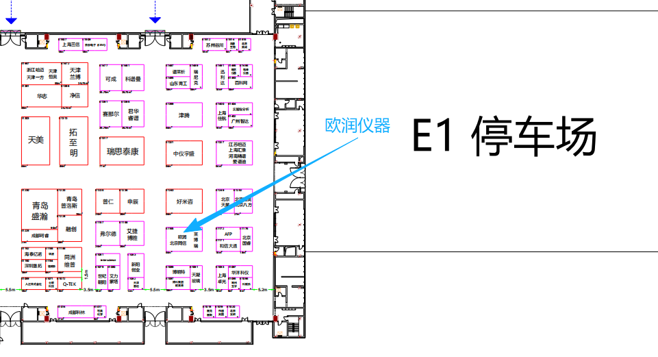 1756370670482496.png 微信图片_20250828140718_86_122.png