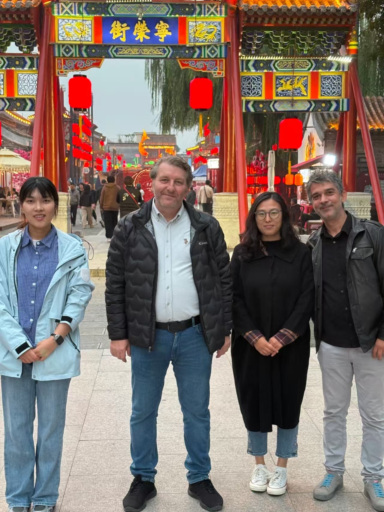 1760926534514309.jpg 微信图片_20251020101332_225_122.jpg