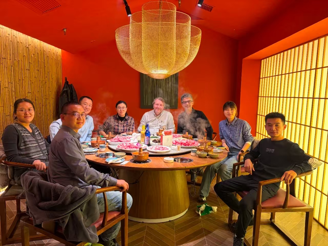 1760926569871439.jpg 微信图片_20251020101330_224_122.jpg