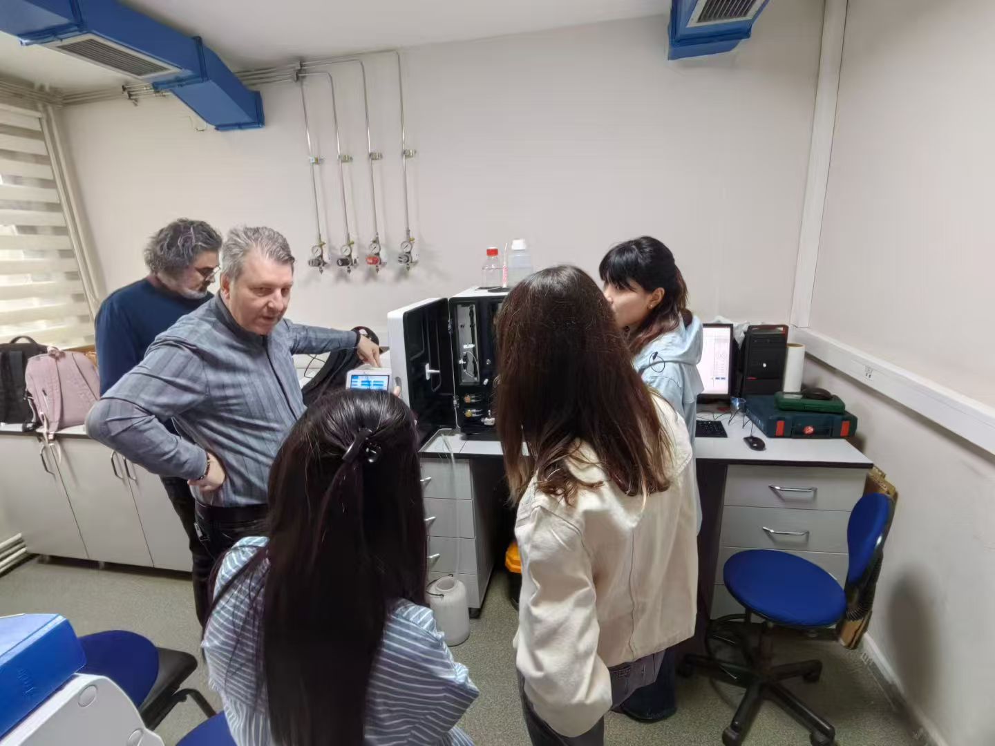 1775187696318199.jpg 微信图片_20260401115724_468_122.jpg